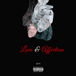 Love & Affection
