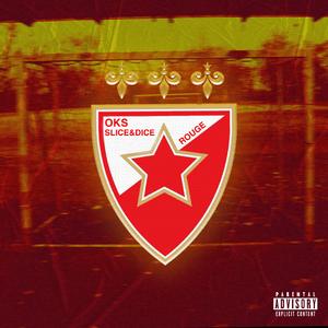 green tara (feat. slice and dice)