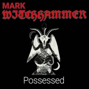 Possessed