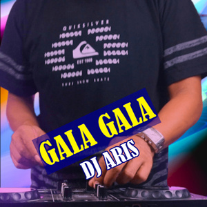 Gala Gala (Karaoke Version)