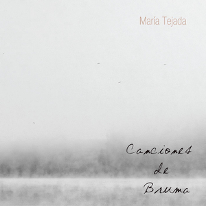 Niebla del Riachuelo