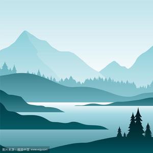 无处安放的灵魂