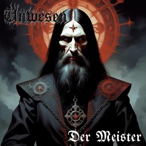 Der Meister