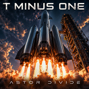 T Minus One