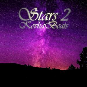 Stars 2