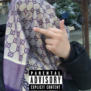 Nowcoae (feat. Asap Porta)