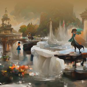 Mudik (Remastered 2025)