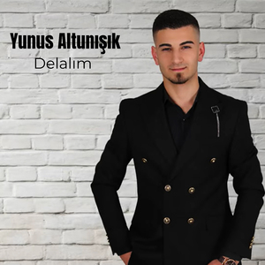 Delalım