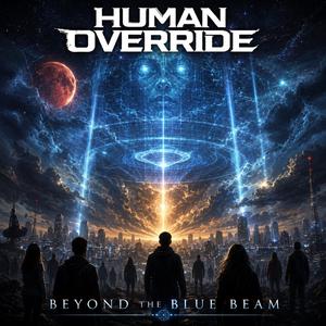 Beyond the Blue Beam