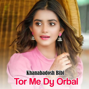 Tor Me Dy Orbal