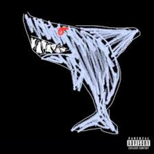 Shark!
