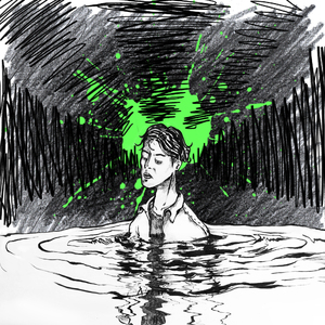 MAKE ME DOWN (feat.TANIC)