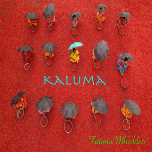 Kaluma