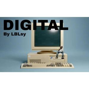 DIGITAL