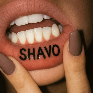 SHAVO