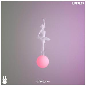 Pavlove