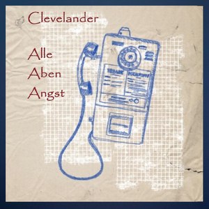 Alle Aben Angst