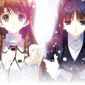 届かない恋（钢琴曲）