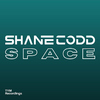 Shane Codd - Space