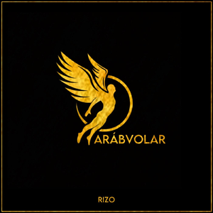 Parábvolar (House Remix)