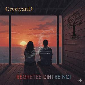 Regretele Dintre Noi.Reggae Chill Vibes
