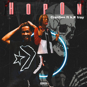 Hopon