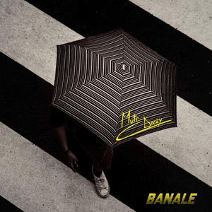 Banale
