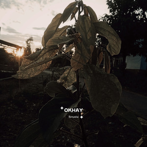 Okhay