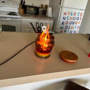 that ur mine (feat. tpastl)