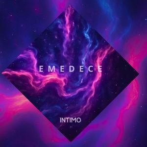 Intimo