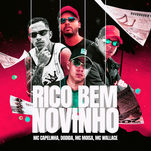 Rico Bem Novinho