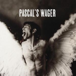 My Greatest Hate of All