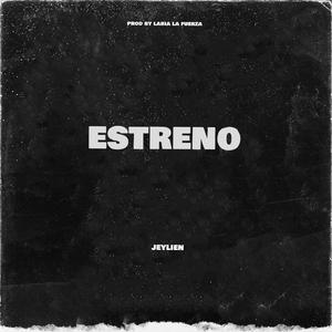 Estreno