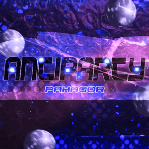 Antiparty