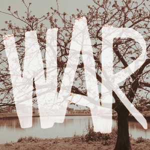 WAR