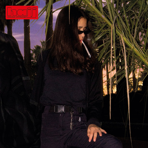 Dad Is Destroying the World for My Sake