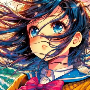 이유 없는 이별