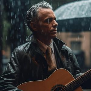 Jordan Peterson's Midwest Emo, Pt. 2