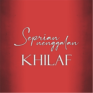 Khilaf