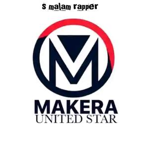 Makera United