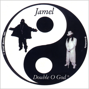 I Was Made to Love Her