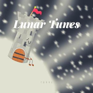 Lunar Tunes