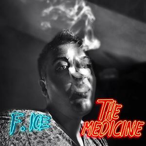 The Medicine
