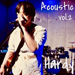 忘れられない夜 (Acoustic)