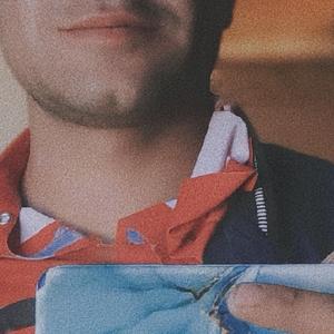 小宇-吉他弹唱版