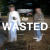 Lazn - wasted