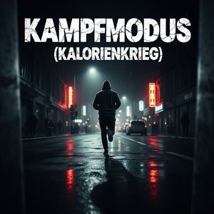 Keine Ausrenden mehr
