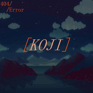 Yashima (feat. Benjamin Coan)