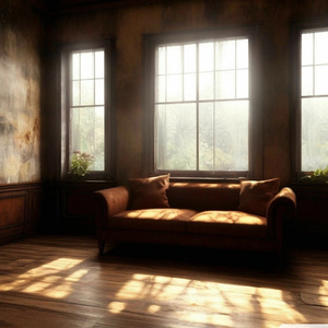 направления