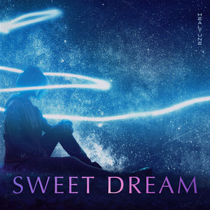 Sweet dream Radio Edit